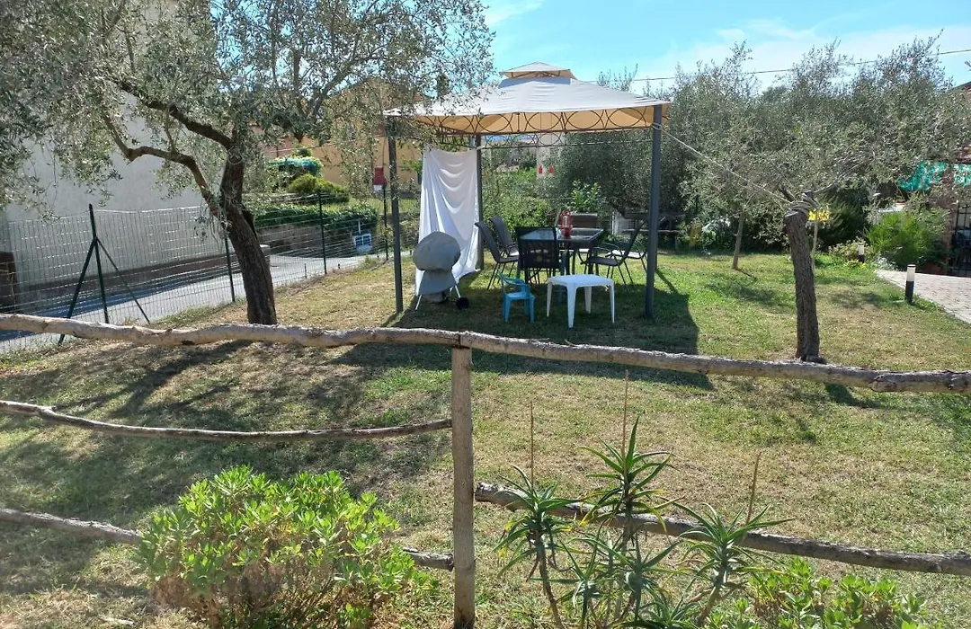 B&B Lunetia-1