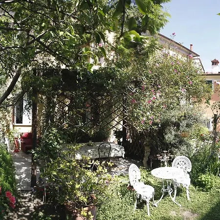 Il Giardino Segreto-3